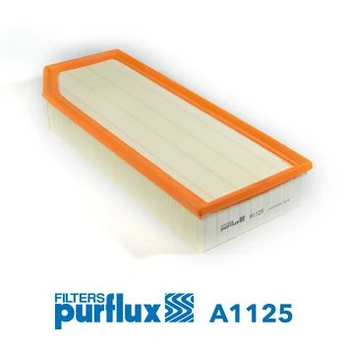 Oro filtras PURFLUX A1125