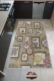 Conceptum Hypnose Kilimas (50 x 80) HMNT538 kaina