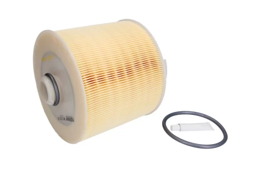 Oro filtras FILTRON AR371/3