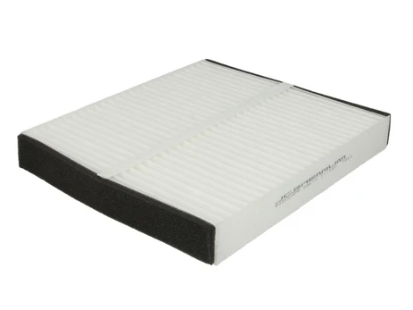 Salono filtras JC PREMIUM B41009PR