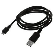 GO64XX PRO9470 JABRA PRO/USB CABLE