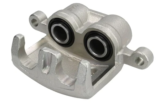 Stabdžių apkaba BUDWEG CALIPER 342106