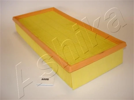 Oro filtras ASHIKA 20-05-588