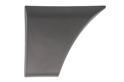 BLIC 5703-08-6088375P Body trim