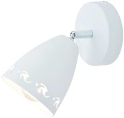Candellux Sieninis šviestuvas 5591-67111 kaina