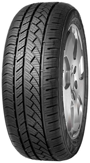 SUPERIA Ecoblue VAN 4S 215/60R16 103/101T C