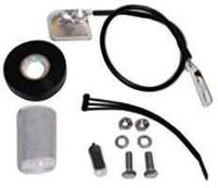 Maršrutizatorius Cambium Networks Coax Cbl Grd. Kits for