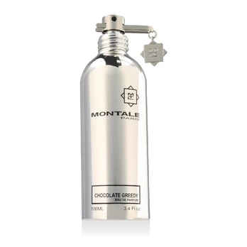 Montale Paris Chocolate Greedy 100ml