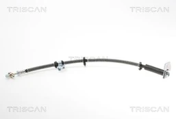 Stabdžių žarnelė TRISCAN 8150 17215