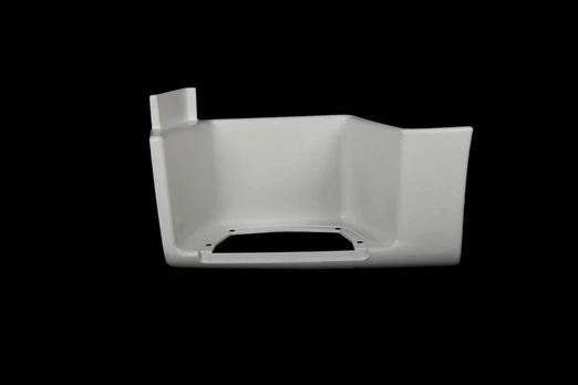 Pakopa XXL/241