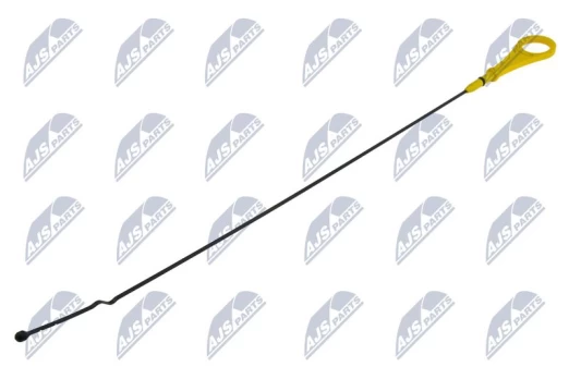Alyvos lygio matuoklis NTY BOL-FR-003