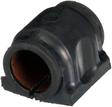 Skersinio stabilizatoriaus įvorė GATES AWS1161