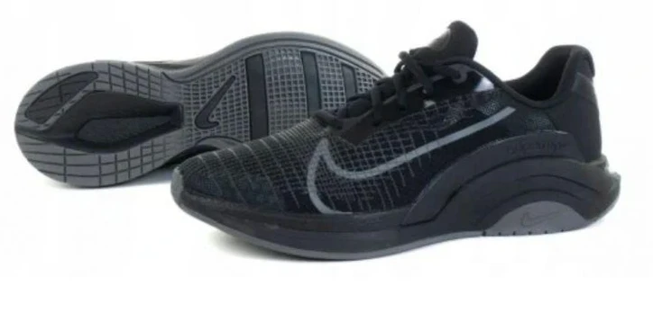 Nike Zoomx Superrep Surge M CU7627-004