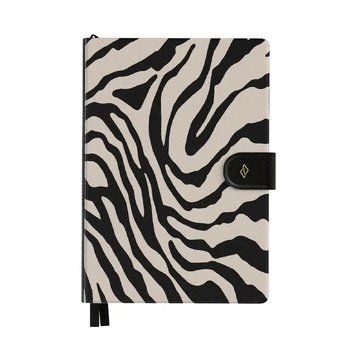 Imperial - Infinity Planner