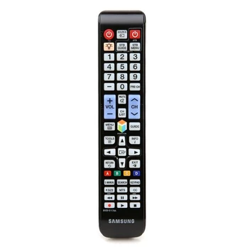 DV pultas Samsung BN59-01179A