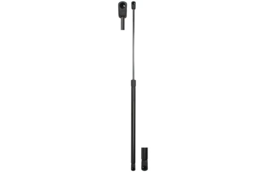LESJOFORS LS8069709 Bonnet strut