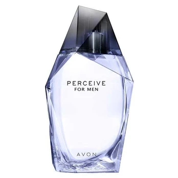 Avon Perceive For Men tualetinis purškiklis 100ml