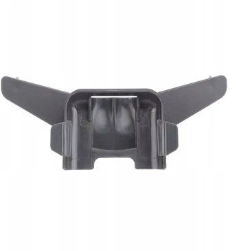 DJI Laikiklis drono baterijai Avata 2
