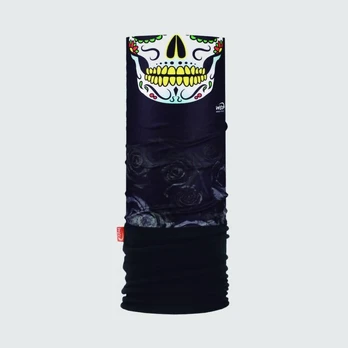 Kaklaskarė WDX Polarwind catrina