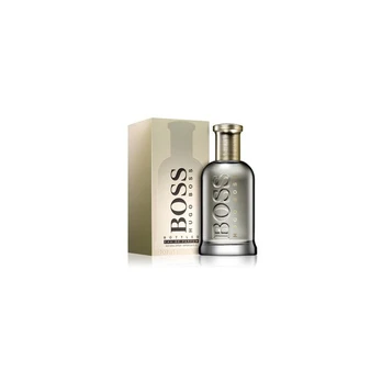 Hugo Boss Boss Bottled No.6 Eau de Parfum EDP 100 ml a deospray 150 ml, 100ml