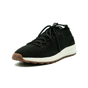 Steve Madden vyriški sportiniai bateliai - 46