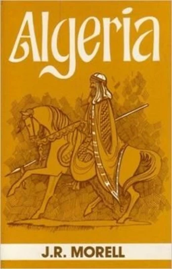 Algeria