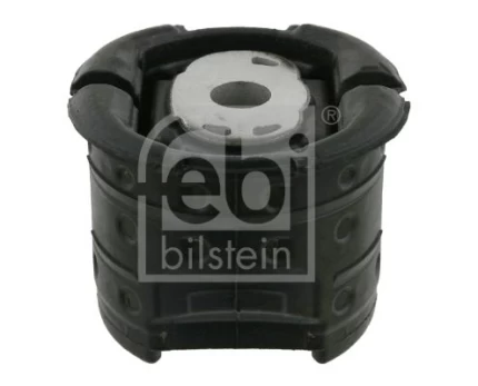 FEBI FE26507 Rear axle bush