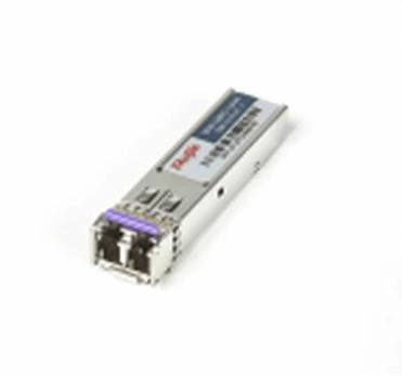 Usorteret Reyee MINI-GBIC-LX-SM1310 SFP/SFP+ Modules