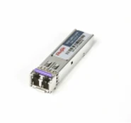 Usorteret Reyee MINI-GBIC-LX-SM1310 SFP/SFP+ Modules kaina