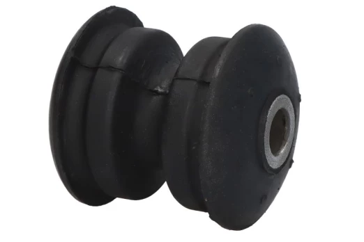 TED-GUM 00222826 Leaf spring bush