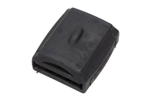 Atraminis buferis, pakaba MAXGEAR 72-0185