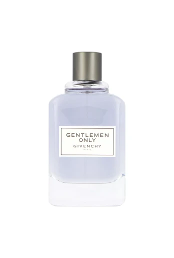 Givenchy Gentlemen Only EDT 100ml