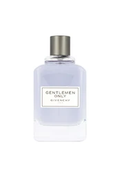Givenchy Gentlemen Only EDT 100ml kaina