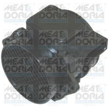 Oro masės jutiklis MEATDORIA 86125