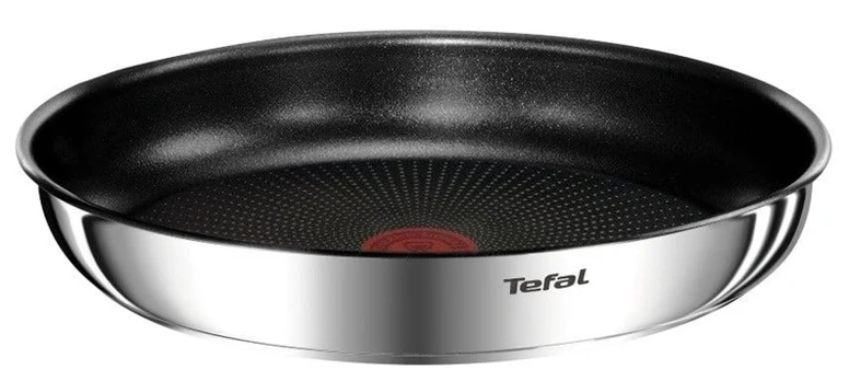 Keptuvė Tefal Ingenio Emotion, 24 cm