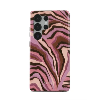 Oracle - Samsung Galaxy S25 Ultra Case, Tough (Magnetic) / N/A