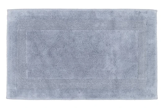 Vonios kilimėlis Cawö Home Uni, 60x100 cm
