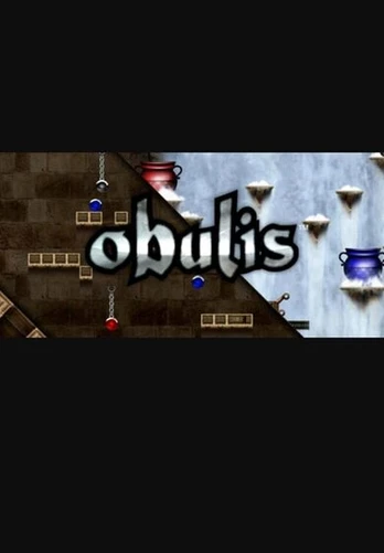 Obulis PC