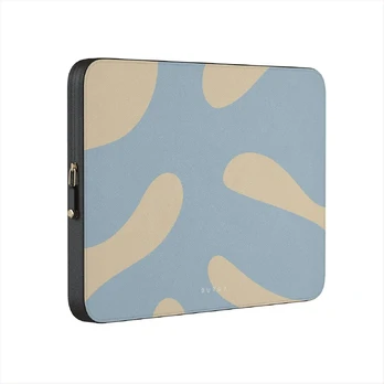 Flow - Laptop Sleeve, 14 inches
