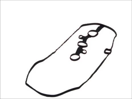 PAYEN JM7042 Rocker cover gasket