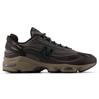 New Balance 1000 - Dydis 38 (M1000J New Balance batai)