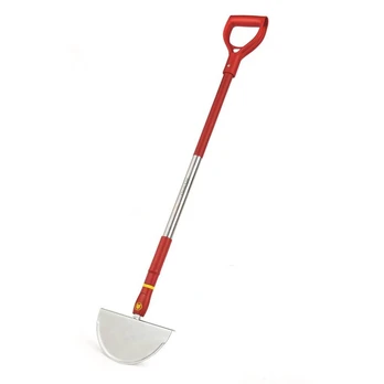 Wolf-Garten WOLF-Garten Crescent Edger L: 100cm RM-F