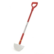 Wolf-Garten WOLF-Garten Crescent Edger L: 100cm RM-F kaina