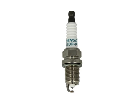 DENSO SK20R-P13 Spark plug