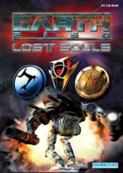 Earth 2150: Lost Souls PC kaina
