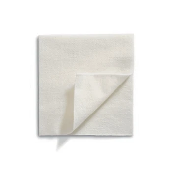 Mesalt valantis tvarstis 10 x 10 cm, N30