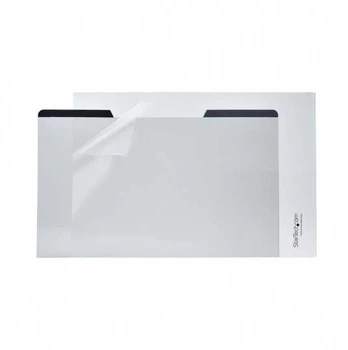 StarTech PRIVACY SCREEN FOR 13.3 LAPTOP/LAPTOP - SCREEN PROTECTOR/SHIELD