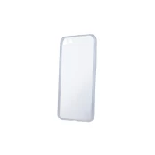 „iLike Redmi Note 9T 5G Slim Case“ 1 mm „Xiaomi“. kaina