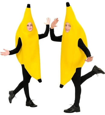 „BANANAS“ (kostiumas)