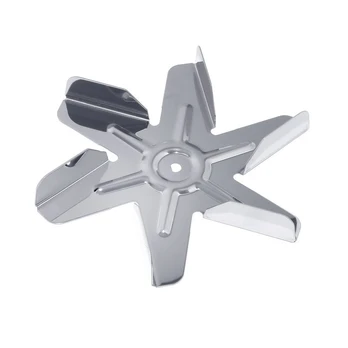 Sparnuotė Atmos ventiliatoriui dm150